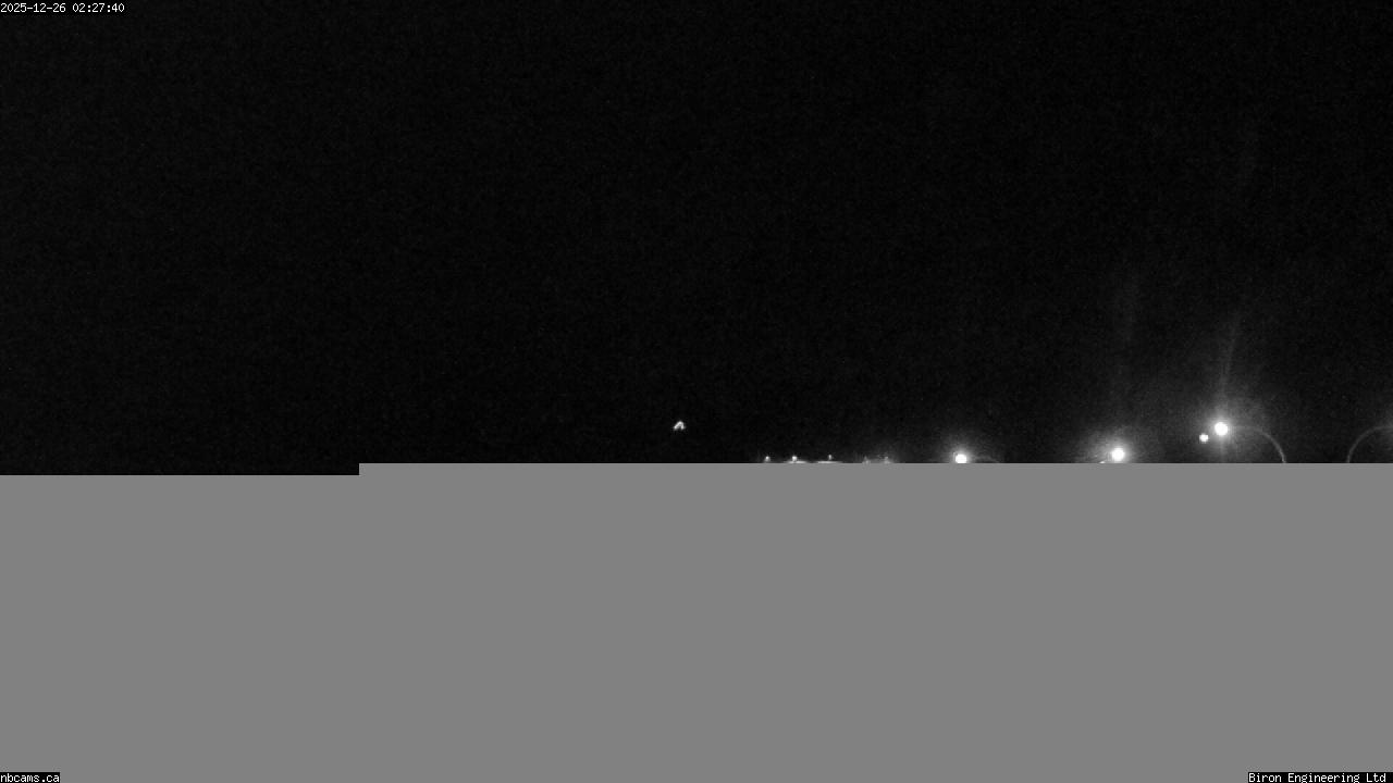 nbcams.ca New Brunswick cams