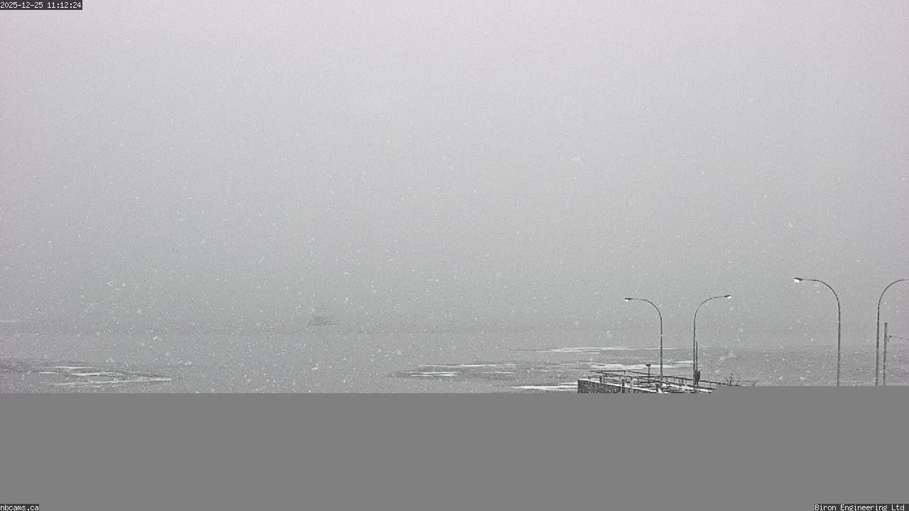 nbcams.ca New Brunswick cams